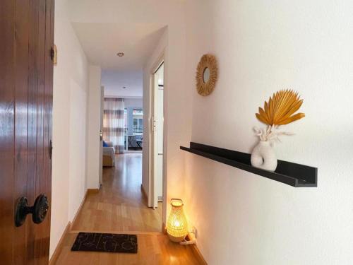 Sant Pol De Mar Apartamento | Hauzify I Apartament Can Reig