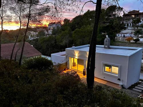 Olivella Casa | Hauzify I Cases Olivella