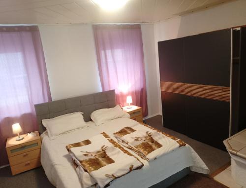 Idar-Oberstein Apartamento | Haval