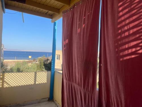 Dahab Hotel | Havana House