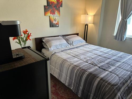 San Jose Casa | Have a comfortable stay!