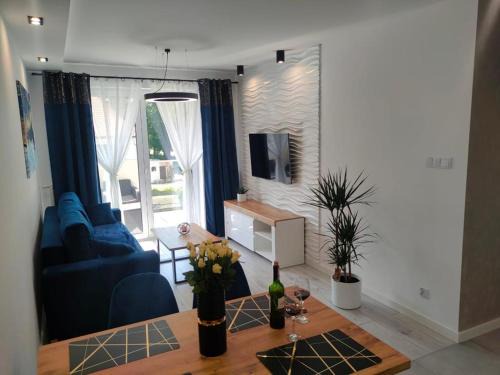 Cieplice Apartamento | Haven Apart 2