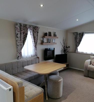 Exmouth Casa | Haven Devon Cliffs - Karo Place