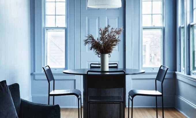 Dwight Apartamento | Haven Harbor steps to Yale University