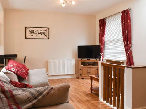 Harwich Casa | Haven Hideaway