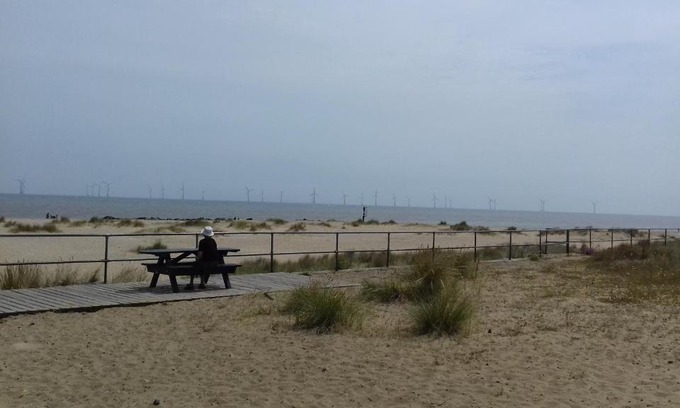 Caister-on-Sea Casa | Haven Holiday Home Caister on Sea