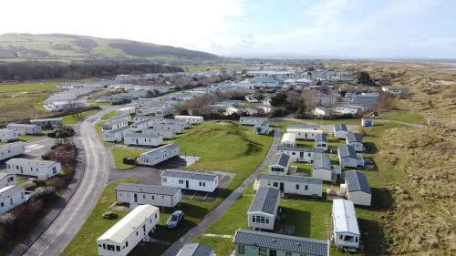 Gronant Casa | Haven Holiday Resort - Direct access to beach