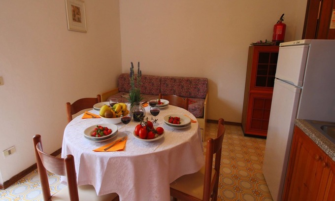 Giannella Apartamento | Refugio en las colinas de Tavullia