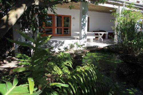 Onrus Apartamento | Haven of Peace and Garden Cottage
