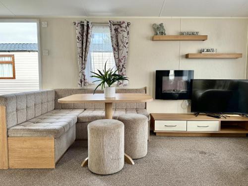 Great Yarmouth Complejo | Haven Seashore Holiday Park