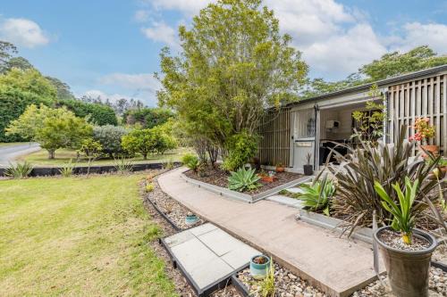 Kerikeri Casa | Havenbrooke - Kerikeri Holiday Home