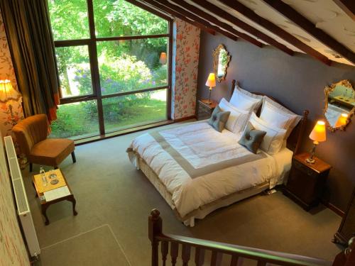 Ayr Casa | Havenwood