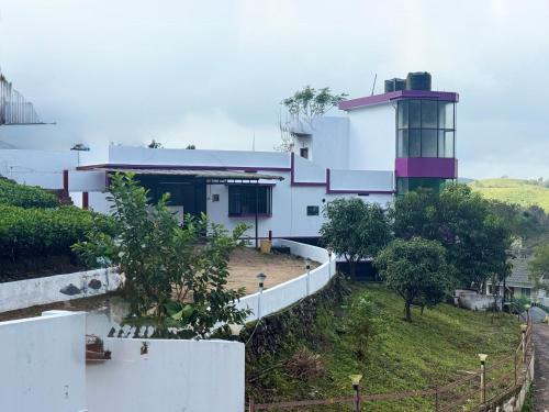 Vagamon Casa | HAVI Holidays