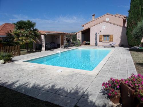 Salaise-sur-Sanne Casa | HAVRE DE PAIX à SALAISE SUR SANNE (38)