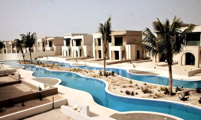 Salalah Apartamento | Adorable Apartment in Hawana Salalah, Oman