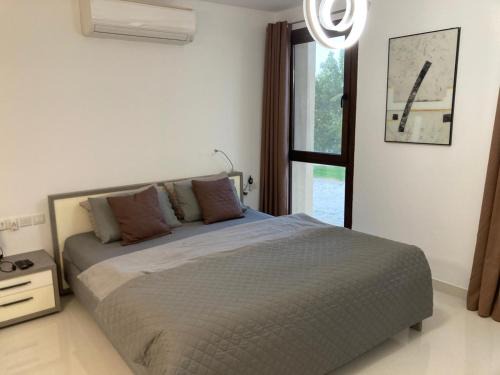 Salalah Apartamento | Hawana Salalah Marina
