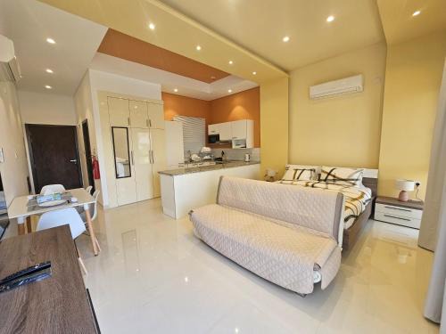 Salalah Apartamento | Hawana Salalah Marina Studio ستوديو في مارينا هوانا صلاله