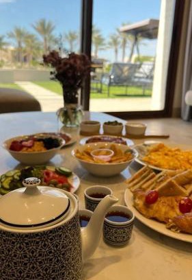 Salalah Apartamento | Hawana Salalah