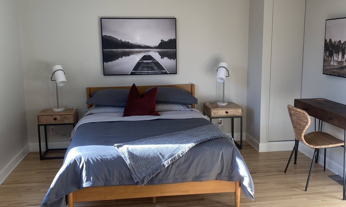 Hawkesbury Condominio | Hawkesbury High end new executive condo deluxe. Best choice and comfort warranty