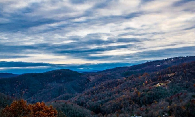 Skyland Casa | Hawks Haven~$375 Free Activities Daily