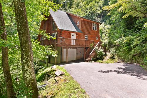 Sylva Casa | Hawks Landing