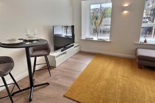 Haworth Apartamento | Haworth Hideaway