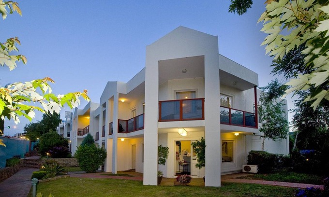 Hawthorn East Apartamento | Hawthorn Gardens Serviced Apartments