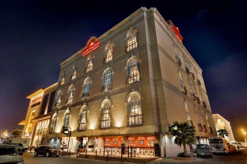 Al Khobar Apartamento | Hawthorn Suites by Wyndham Al Khobar