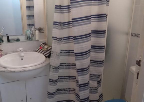 Cite Essalam Apartamento | Hay adrar Tikiouinrle Agadir