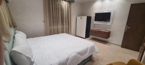 Ifrane Apartamento | Hay el arze