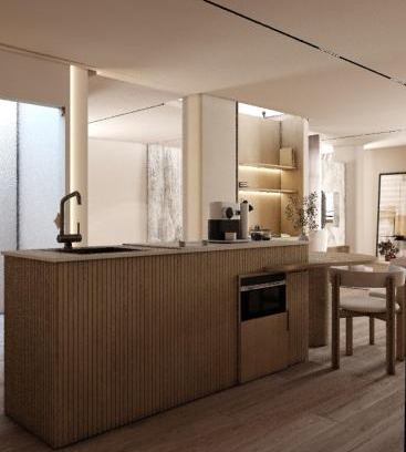 Al Rehab Hotel | Hayah Inn Cairo - Rehab City