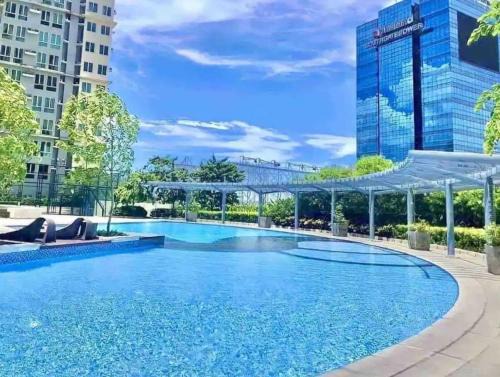 San Lorenzo Apartamento | Hayahay Rentals