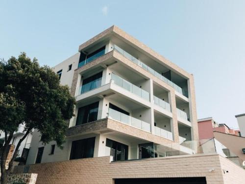 Utjeha Casa | Hayal Boutique Hotel