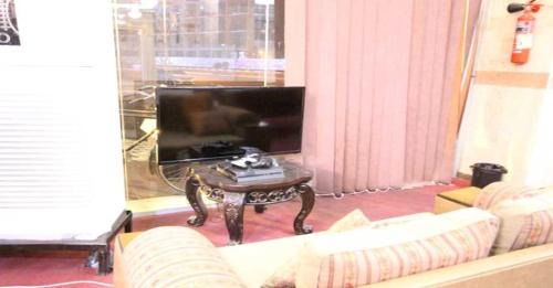 Jizan Apartamento | Hayat Jazan Furnished Units