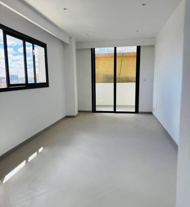 Antananarivo Avaradrano Apartamento | HAYAT résidence