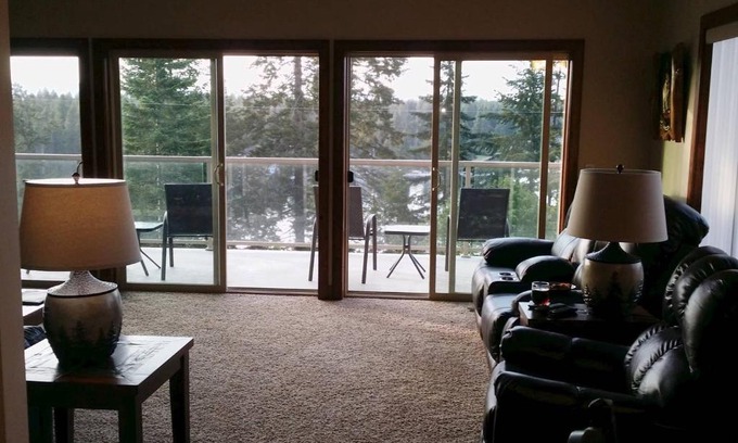 Hayden View Estates Casa | Hayden Vacation Dream Home