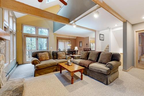 Wilmington Apartamento | Haystack 9