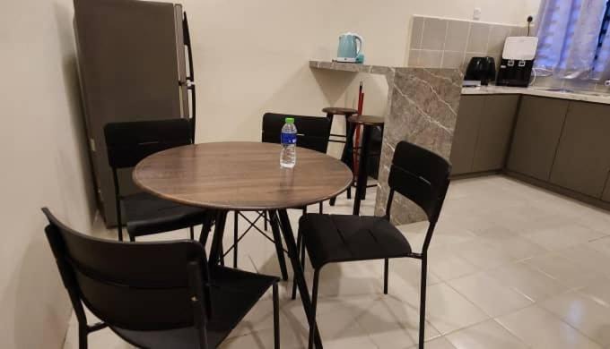 Kuantan Casa | Hayyan Homestays