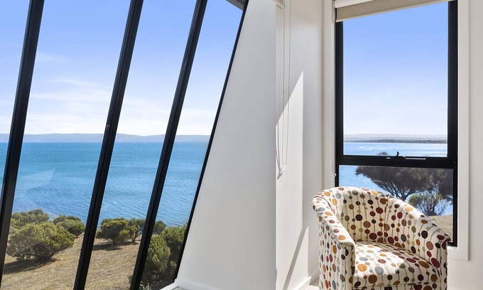 Coles Bay Casa | Hazards Hideaway
