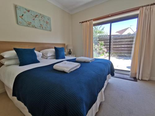 Perth Apartamento | Hazeldene Apartment Unit
