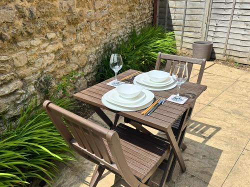 Headington Apartamento | Headington, Oxford, an ENTIRE 2bed, free Wi-Fi, free parking