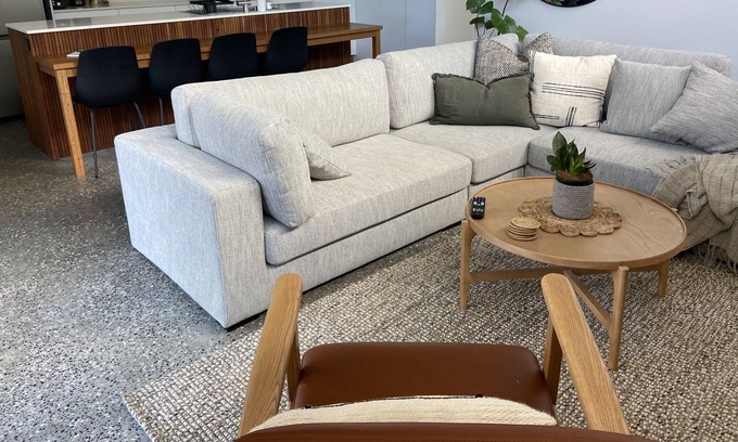Austinmer Casa | Headlands Austinmer Beach Escape