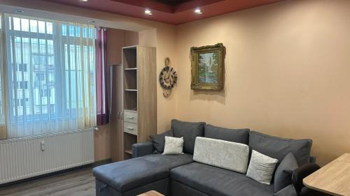 Pernik Apartamento | Heart of Pernik apartment 2