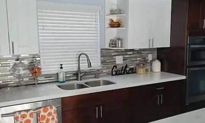Sunrise Casa | Heart of Sunrise and Sawgrass!