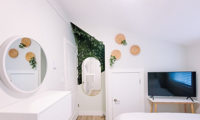 Riley Park Casa | Heart of Vancouver ★Free Parking★ Well-Equipped ☞ Near Q.Elizabeth Park