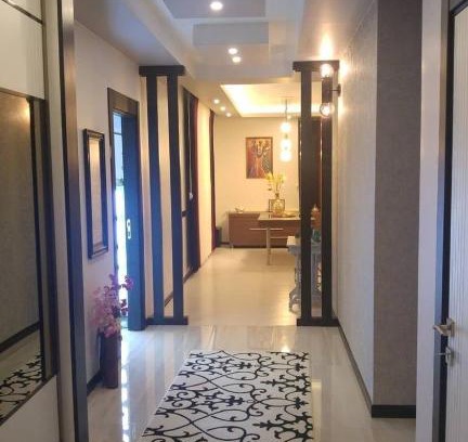 Accra Apartamento | HEARTFUL HOMES.