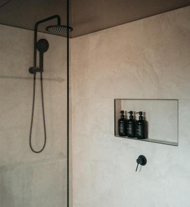 Heathcote Apartamento | Heathcote Wine Hub Retreat