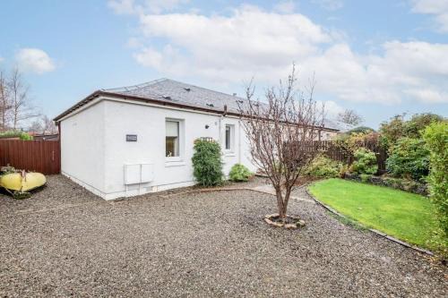 Comrie Casa | Heather Cottage, 2 bedroom in Comrie
