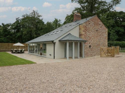 Welton Casa | Heather's Cottage