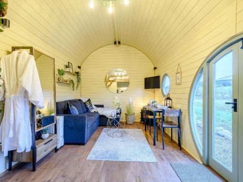 Straiton Casa | Heather - Uk34841